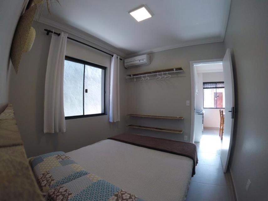 Imobilha - Casa De Praia Ingleses - Santinho Villa ฟลอเรียนอโปลิส ภายนอก รูปภาพ